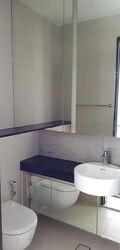 Kallang Riverside (D12), Apartment #421239271